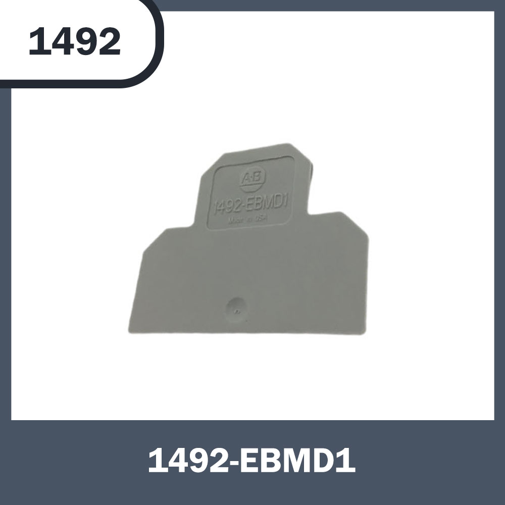 1492-EBMD1