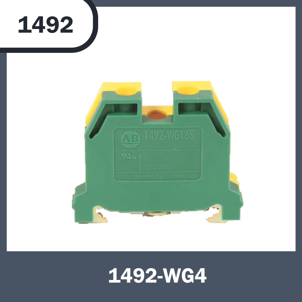 1492-WG4