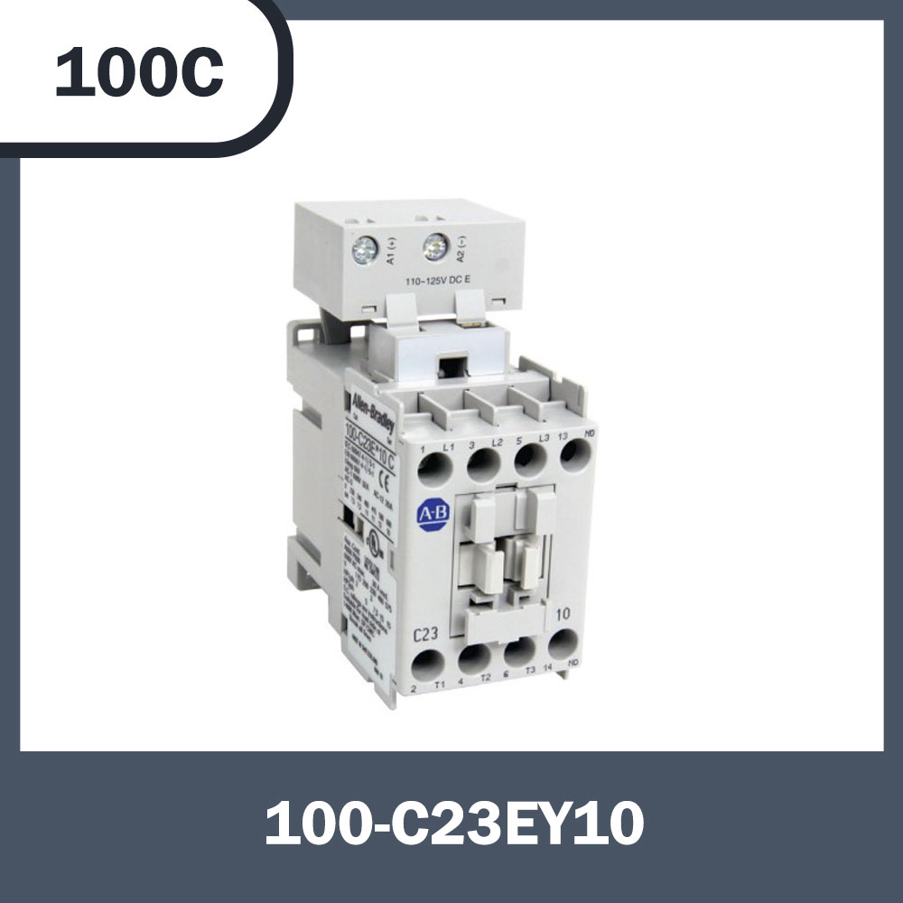 100-C23EY10